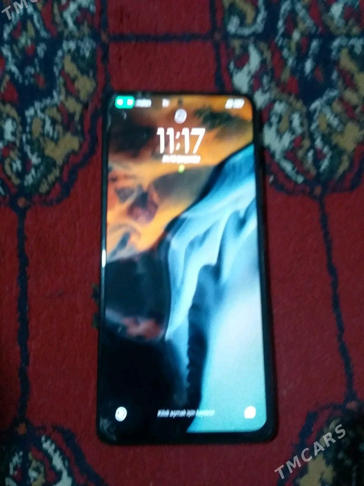 redmi not 10 pro - Garabogaz - img 2