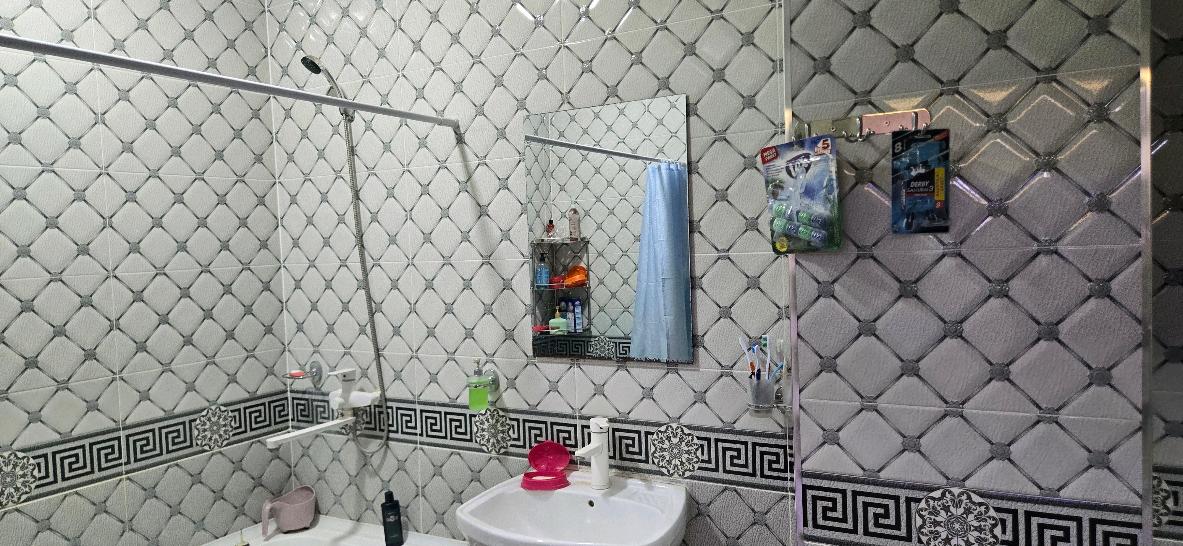 satlksatlyk jay Türkmenabat - Türkmenabat - img 11