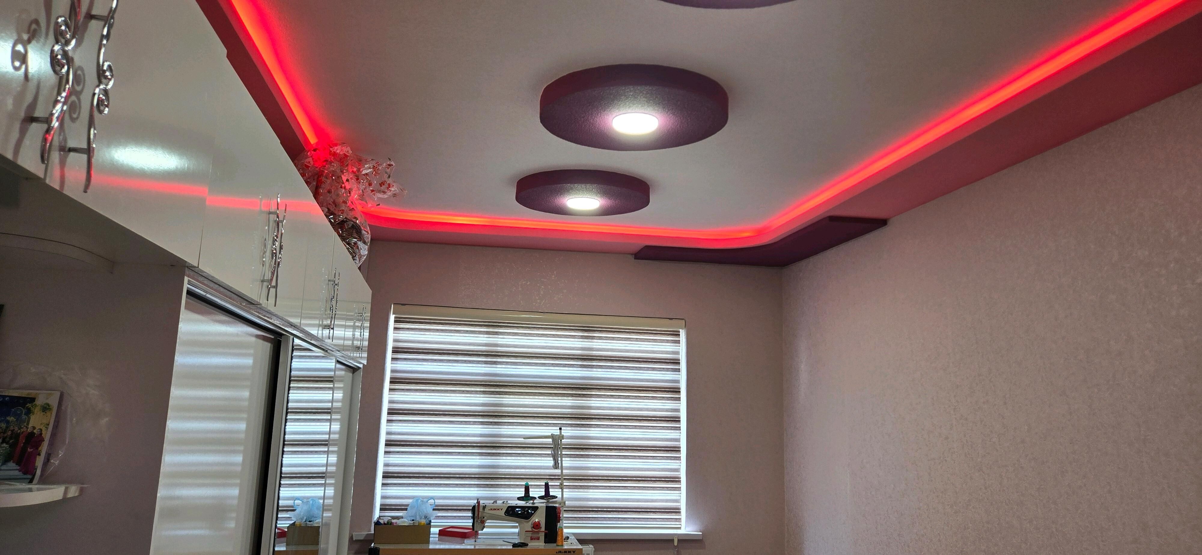 satlksatlyk jay Türkmenabat - Türkmenabat - img 9