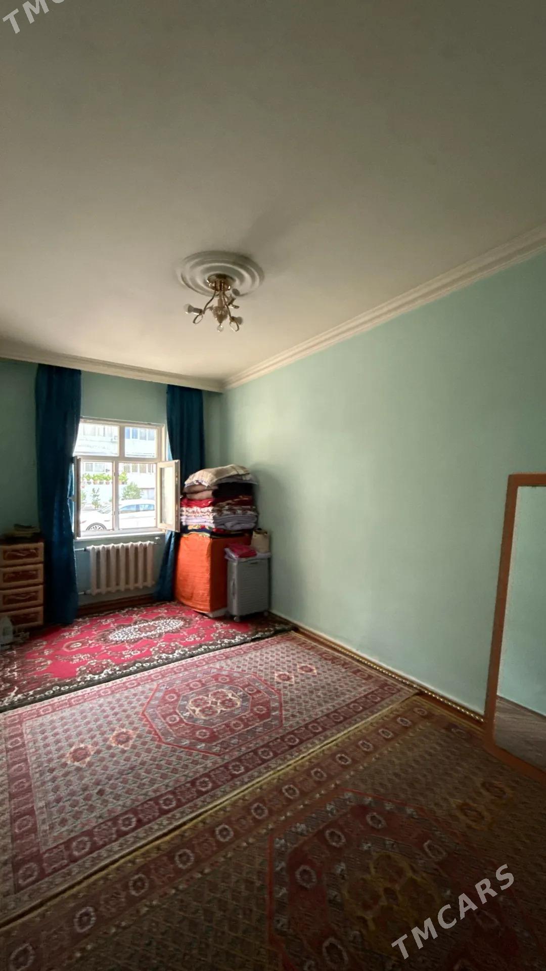 Mir 3 5/1 5 Kom 100 Kw - Мир 3 - img 2