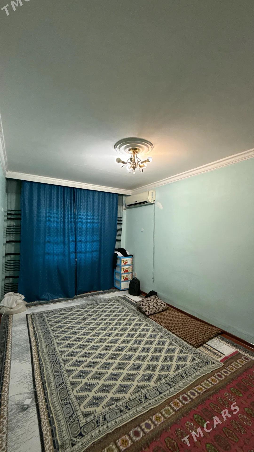 Mir 3 5/1 5 Kom 100 Kw - Мир 3 - img 6