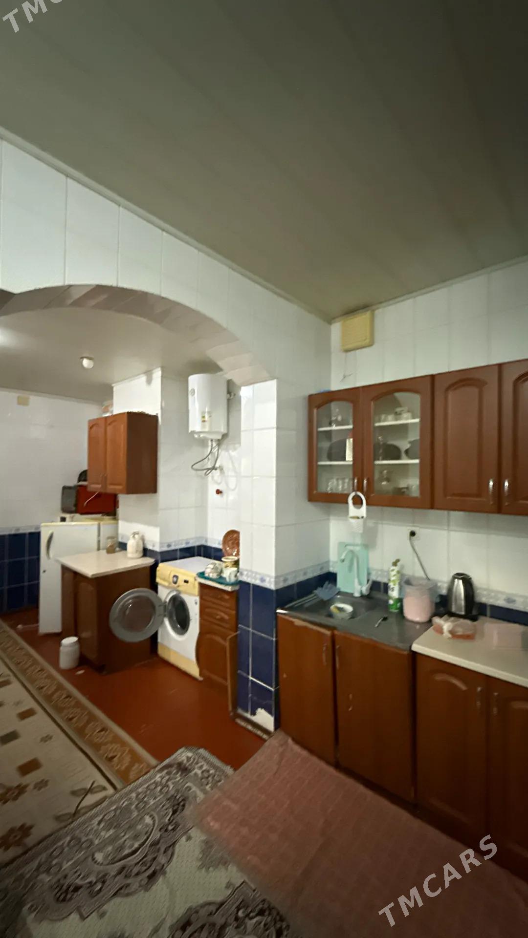 Mir 3 5/1 5 Kom 100 Kw - Мир 3 - img 5