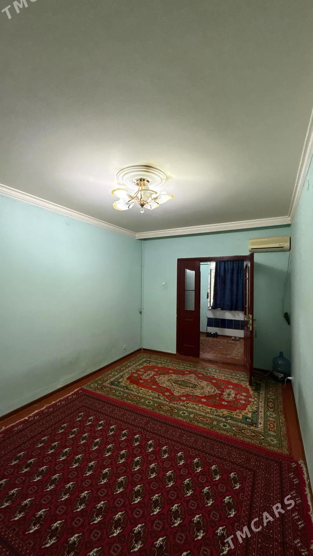 Mir 3 5/1 5 Kom 100 Kw - Мир 3 - img 4