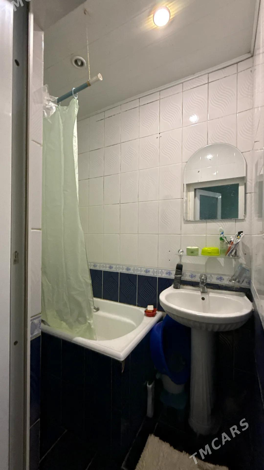 Mir 3 5/1 5 Kom 100 Kw - Мир 3 - img 3