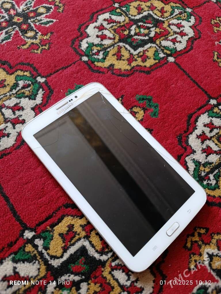 samsung tab 3 - 30 мкр - img 4