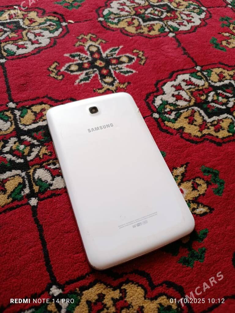 samsung tab 3 - 30 мкр - img 2