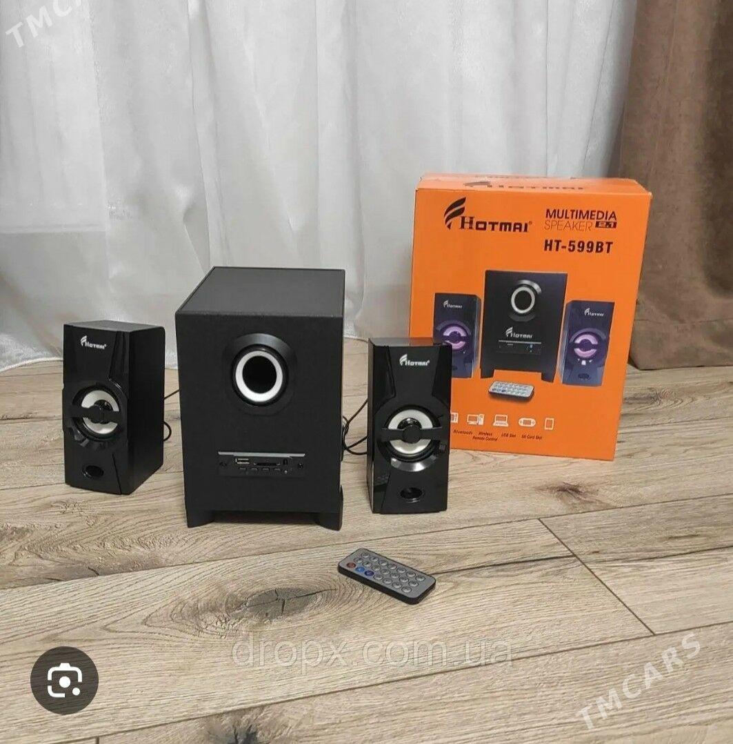 BASS BOCKA KAMPYYURER kALONKA - Мир 7 - img 1