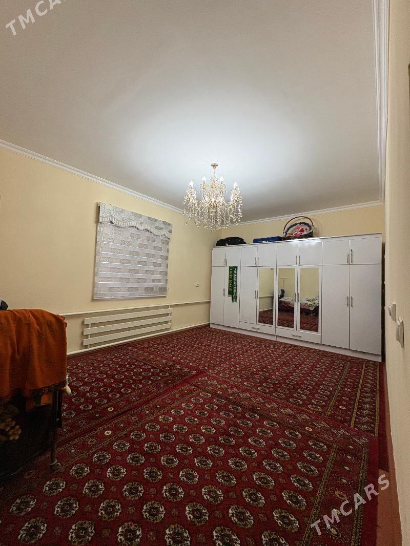 satlyk jay dasoguz tagta - Гороглы (Тагта) - img 3