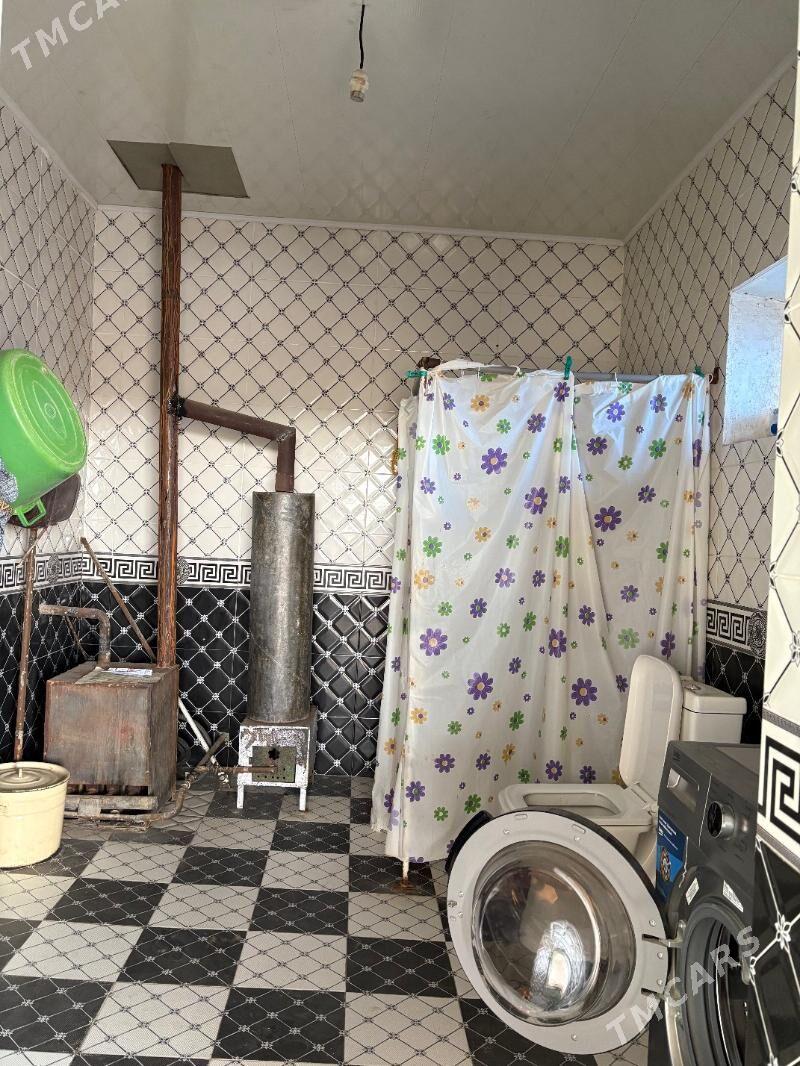 satlyk jay dasoguz tagta - Гороглы (Тагта) - img 6