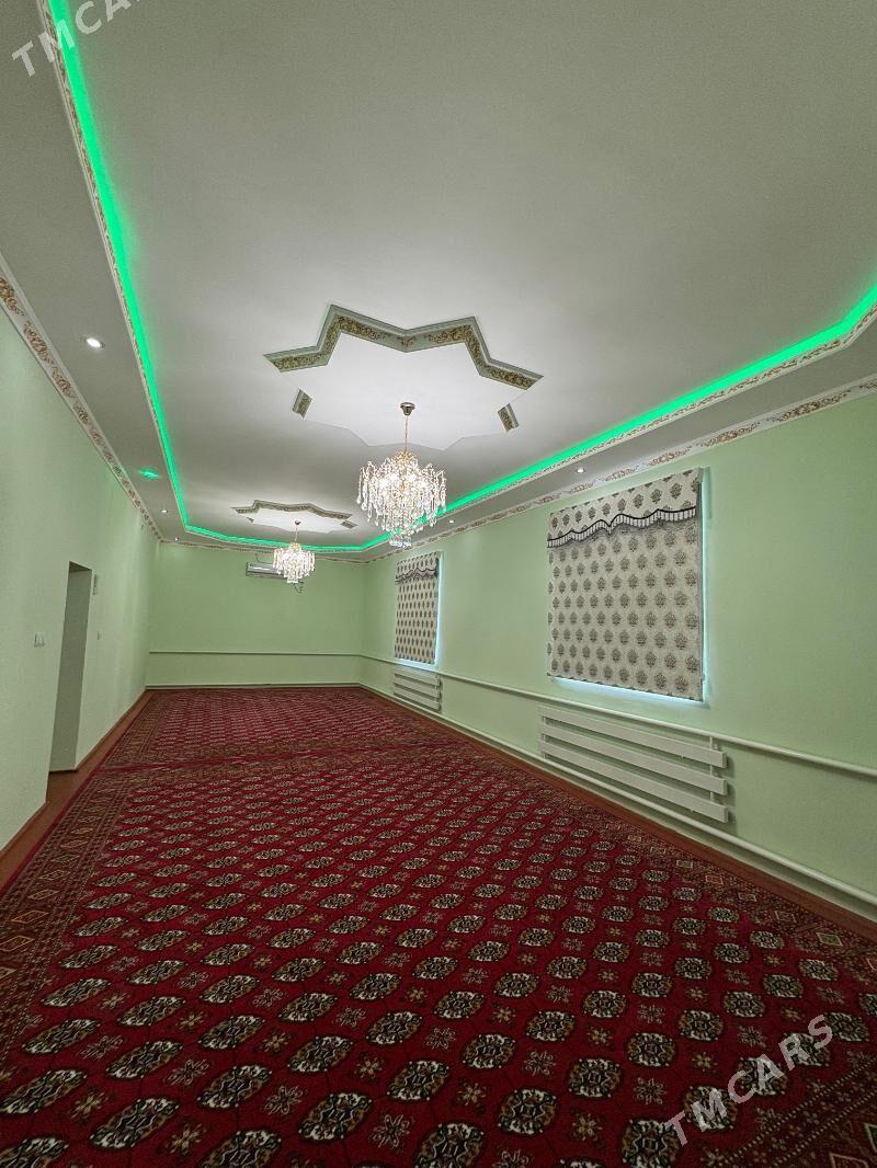 satlyk jay dasoguz tagta - Гороглы (Тагта) - img 1