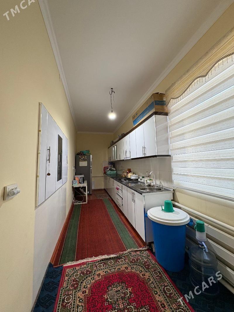 satlyk jay dasoguz tagta - Гороглы (Тагта) - img 4