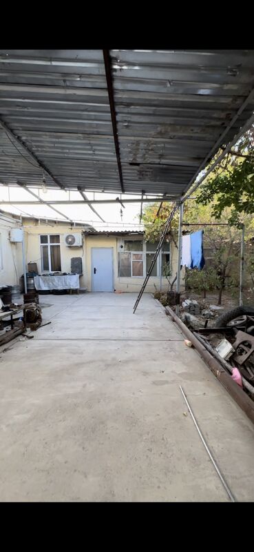 Ak Altyn 5,5 sotok - Aşgabat - img 3
