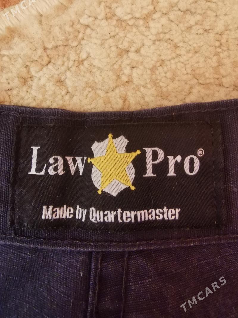 Дождевик - Aşgabat - img 3