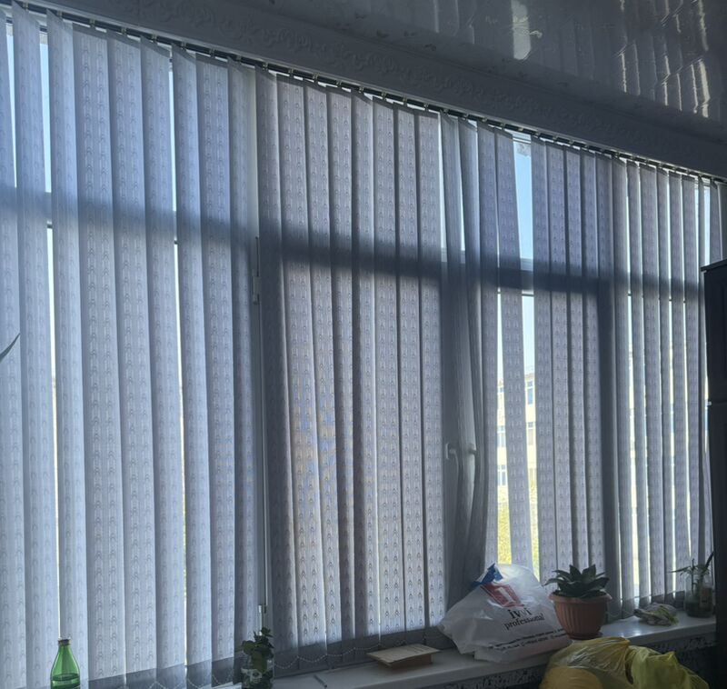 jalýuz - Ашхабад - img 1