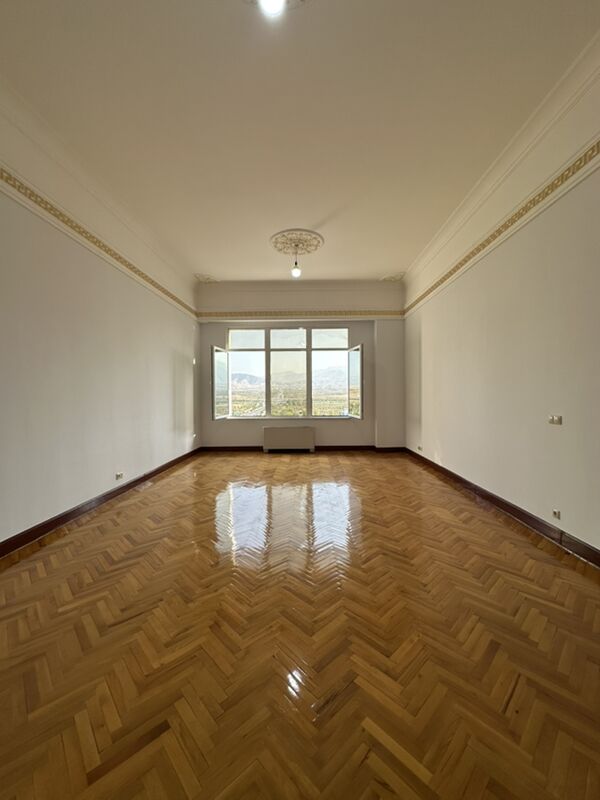 Lenin 3 kom 9 etaj 150 m2 - ул. Туркменбаши шаёлы (Ленина) - img 4