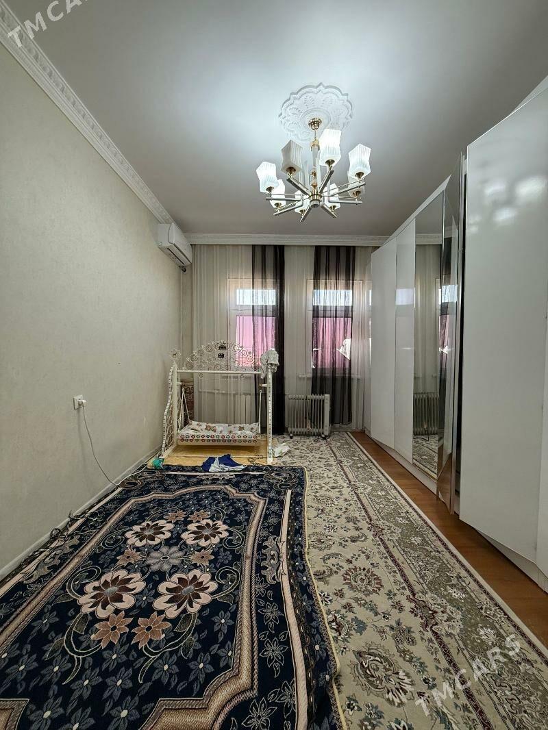 IPOTEKA TAÝYN MIR7 - Мир 7 - img 4