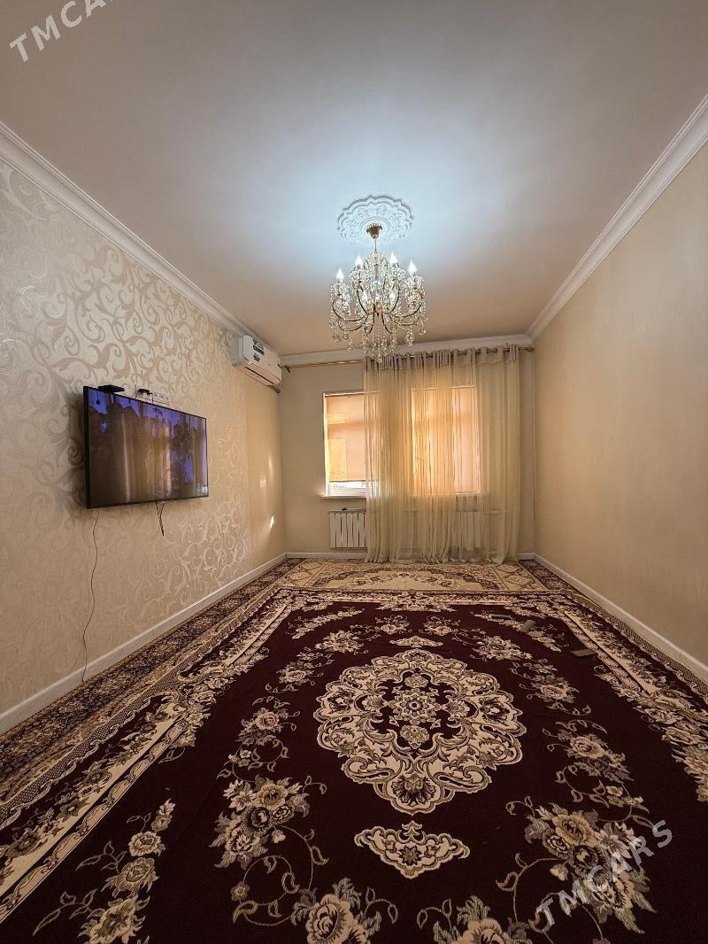 IPOTEKA TAÝYN MIR7 - Мир 7 - img 6