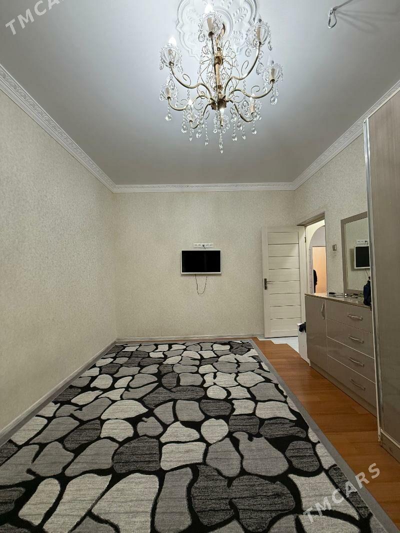 IPOTEKA TAÝYN MIR7 - Мир 7 - img 2