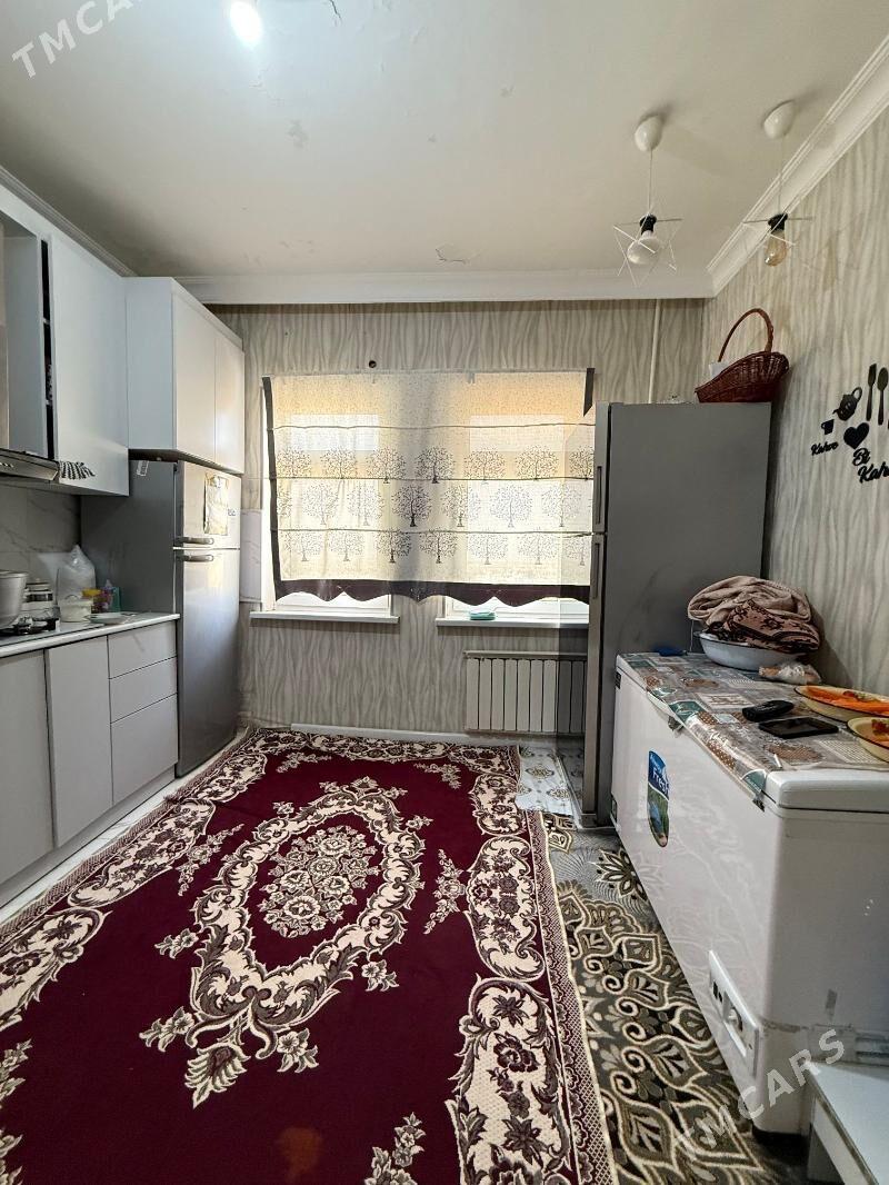 IPOTEKA TAÝYN MIR7 - Мир 7 - img 9