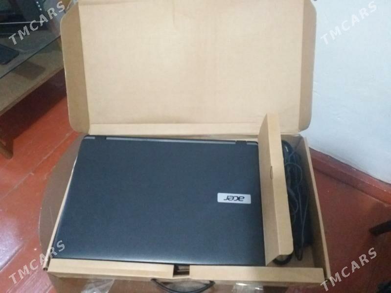 acer noutbook - Türkmenabat - img 2