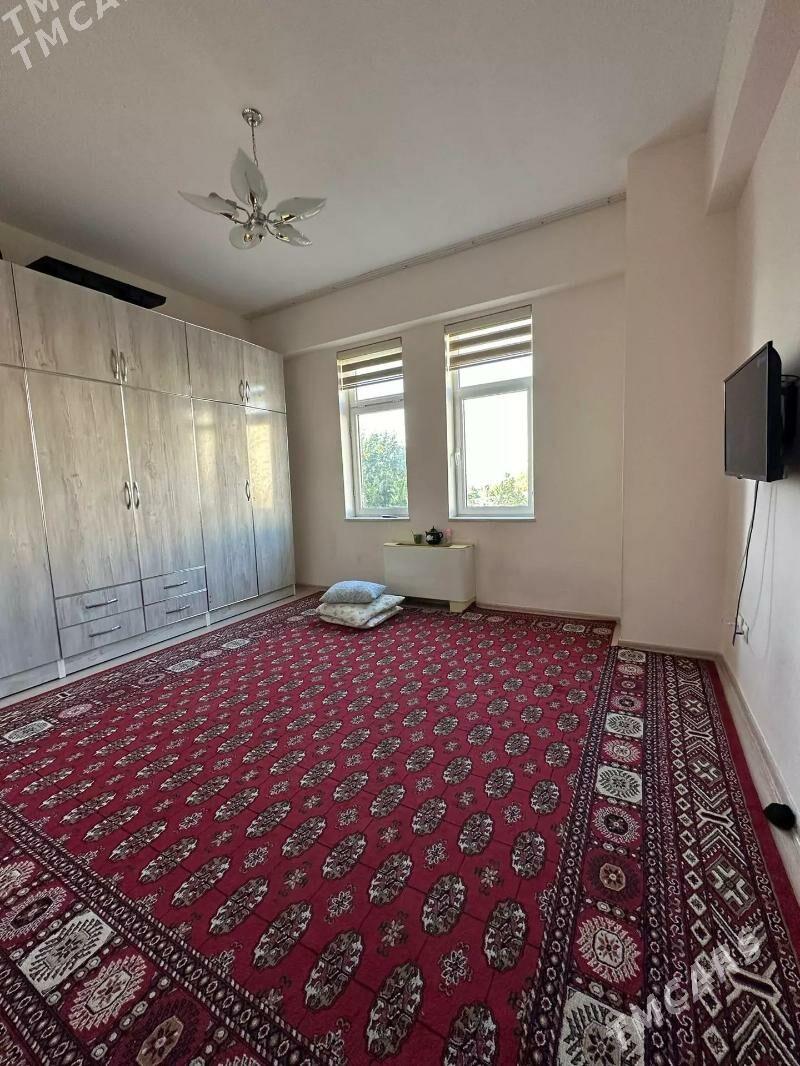 Taslama 3 kom Gulzemin - Aşgabat - img 3