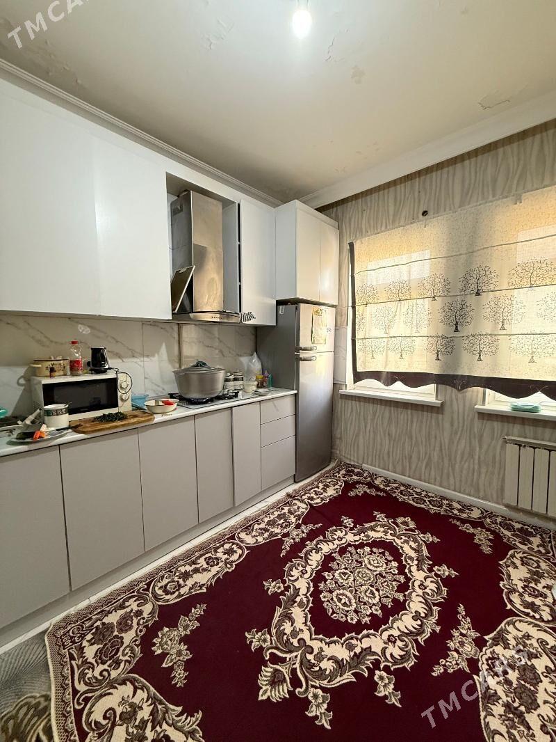 IPOTEKA TAÝYN MIR7 - Мир 7 - img 5