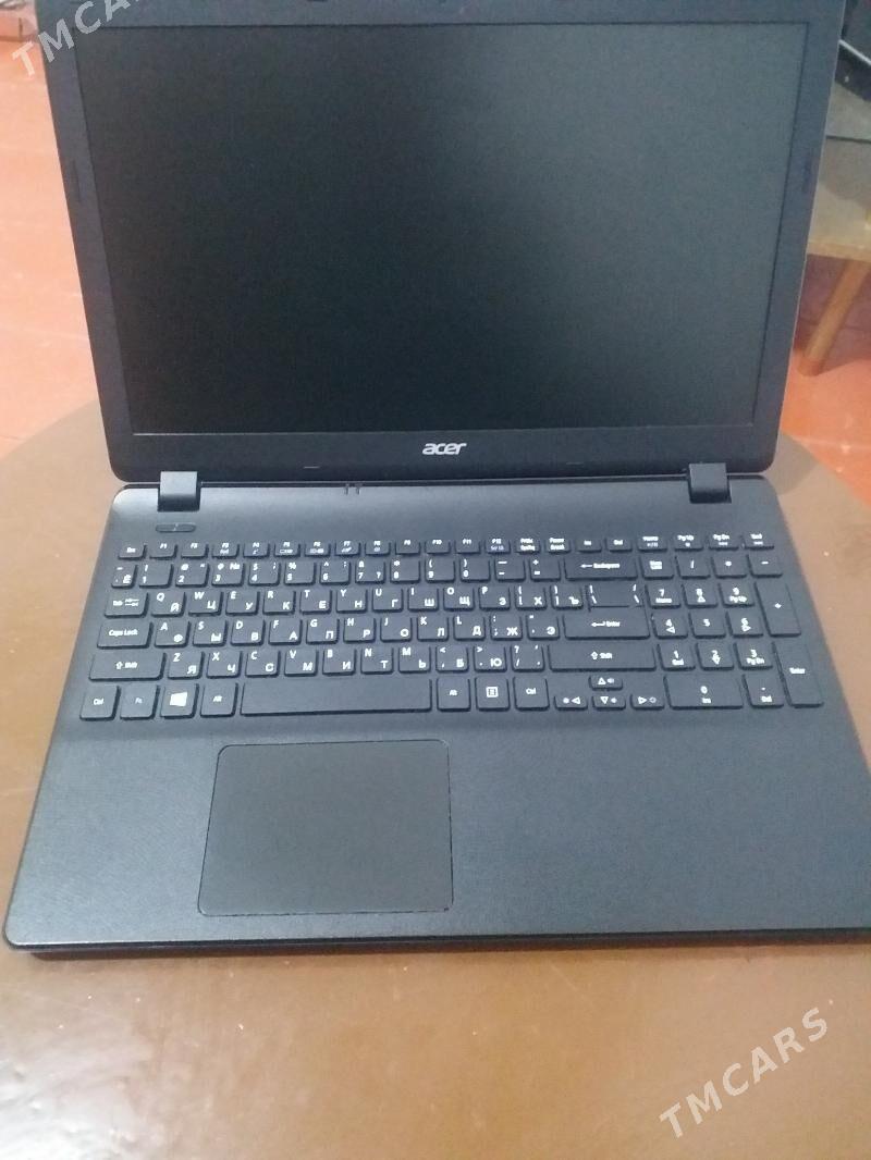 acer noutbook - Türkmenabat - img 9