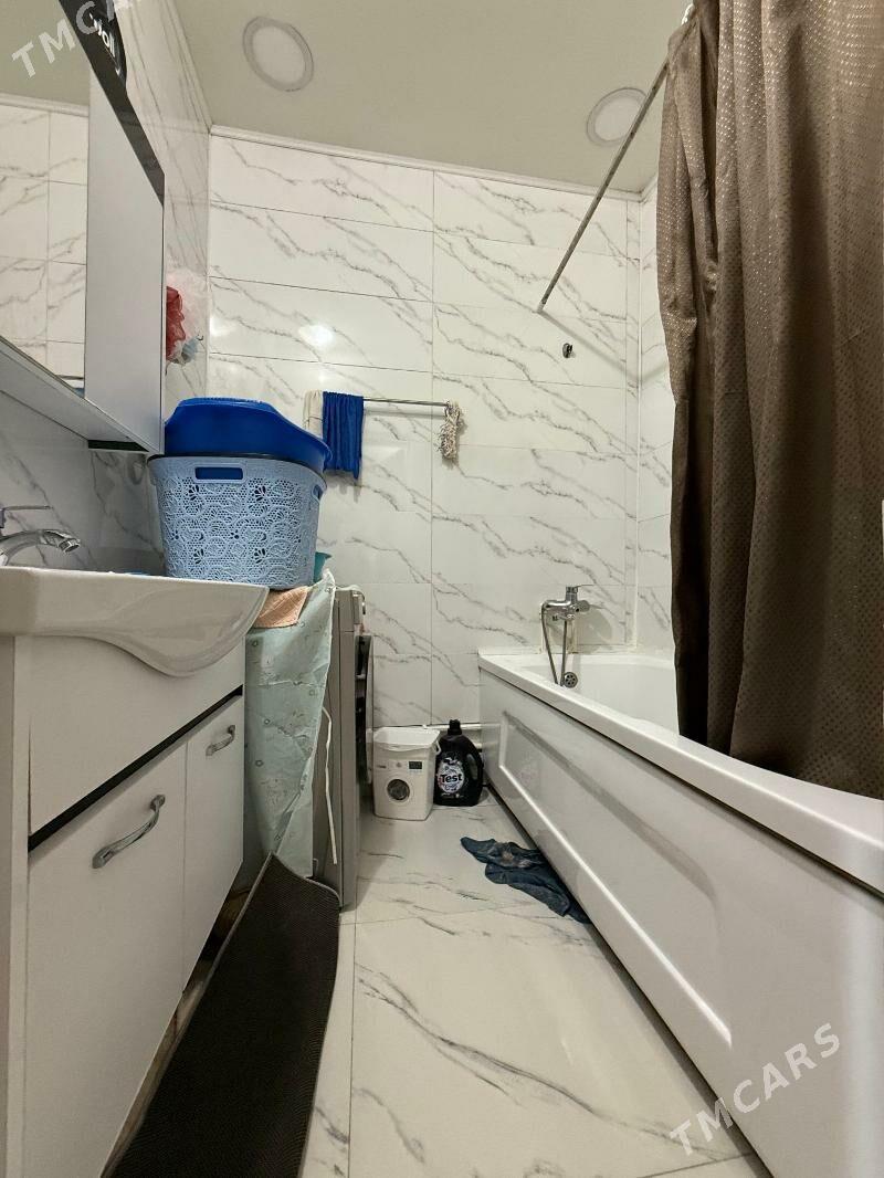 IPOTEKA TAÝYN MIR7 - Мир 7 - img 8