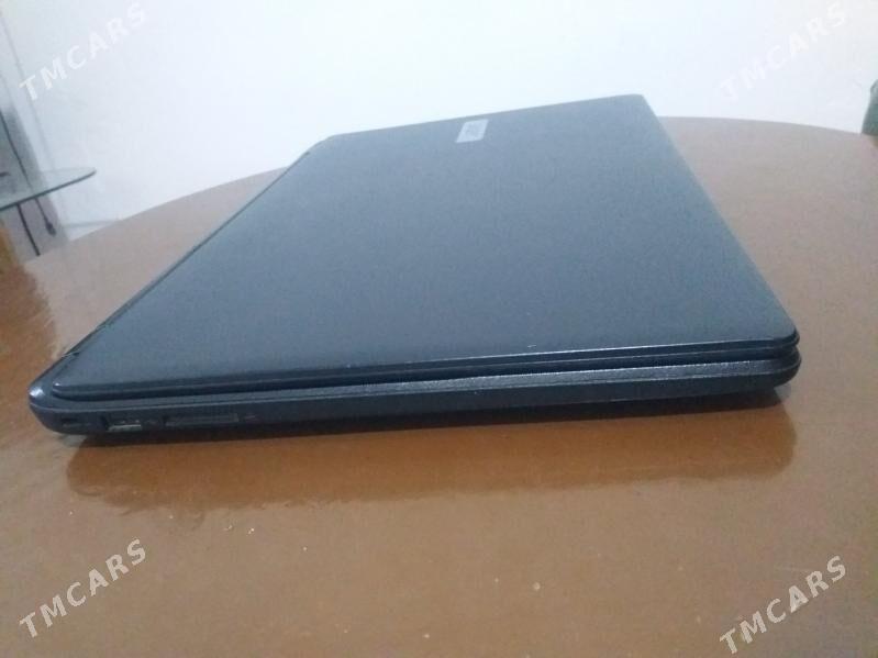 acer noutbook - Türkmenabat - img 6