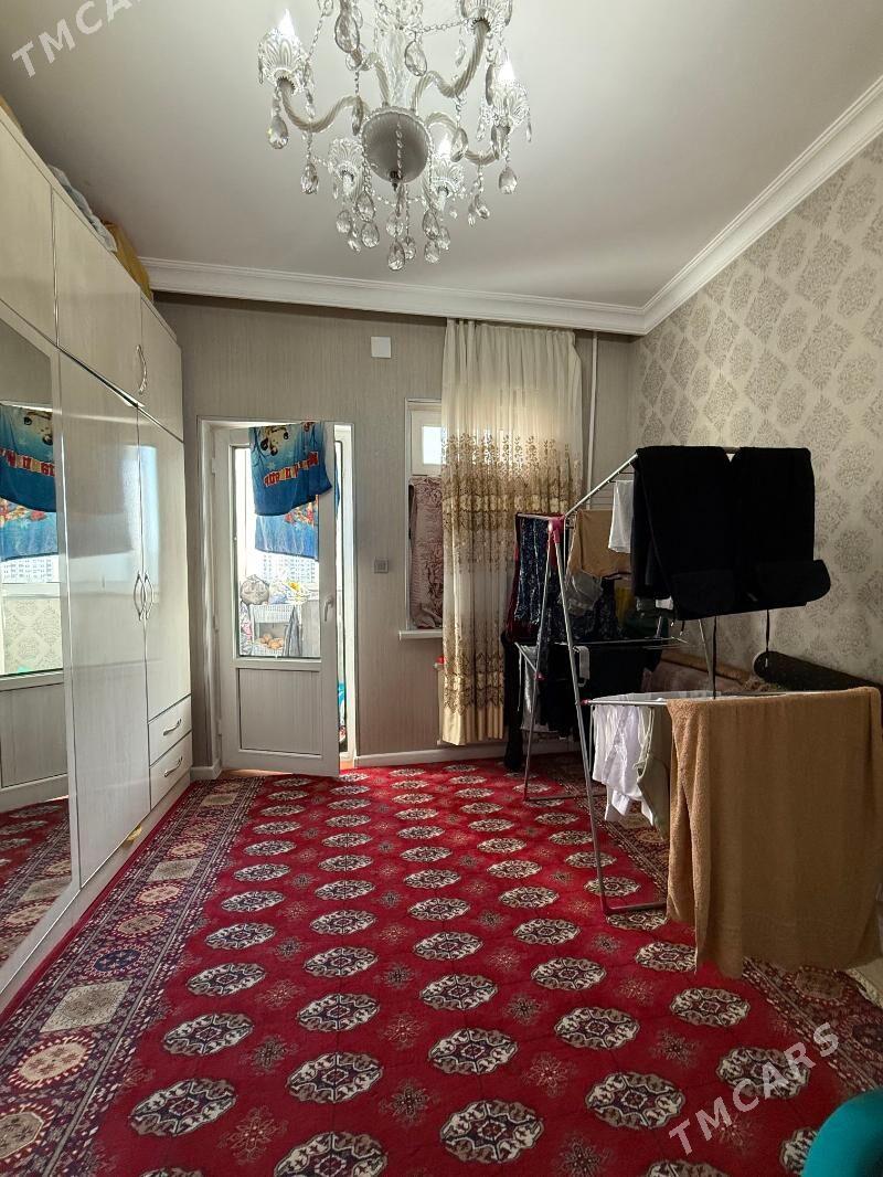 IPOTEKA TAÝYN MIR7 - Мир 7 - img 10