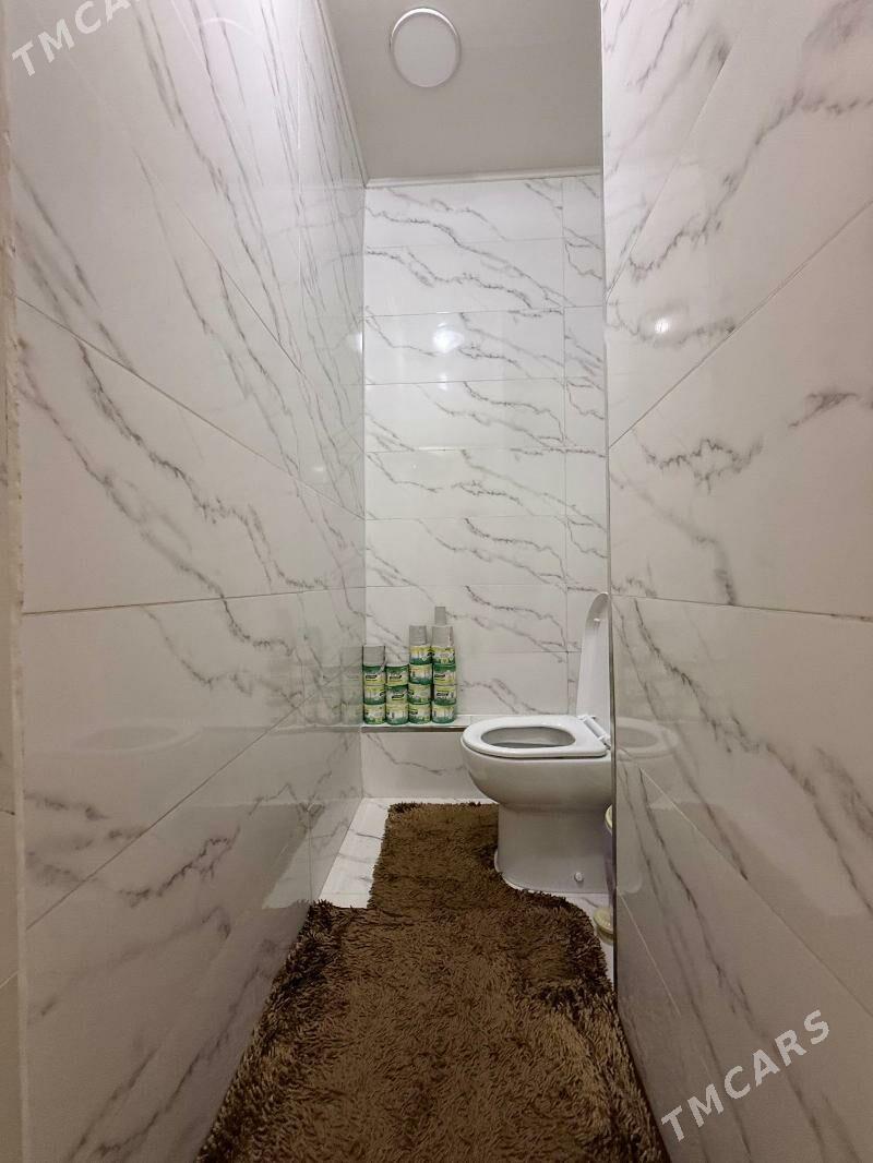 IPOTEKA TAÝYN MIR7 - Мир 7 - img 7