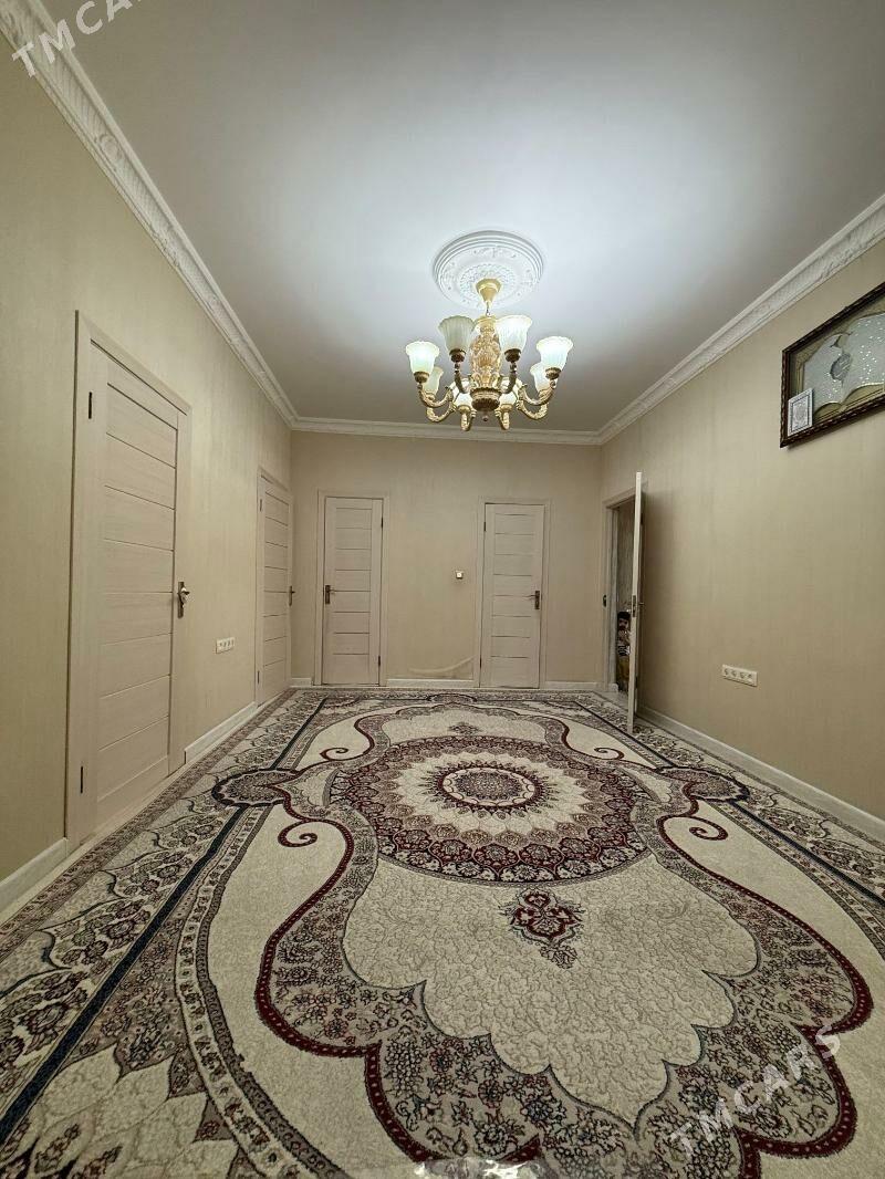 IPOTEKA TAÝYN MIR7 - Мир 7 - img 3