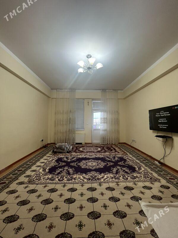 Taslama 4 kom - Aşgabat - img 3