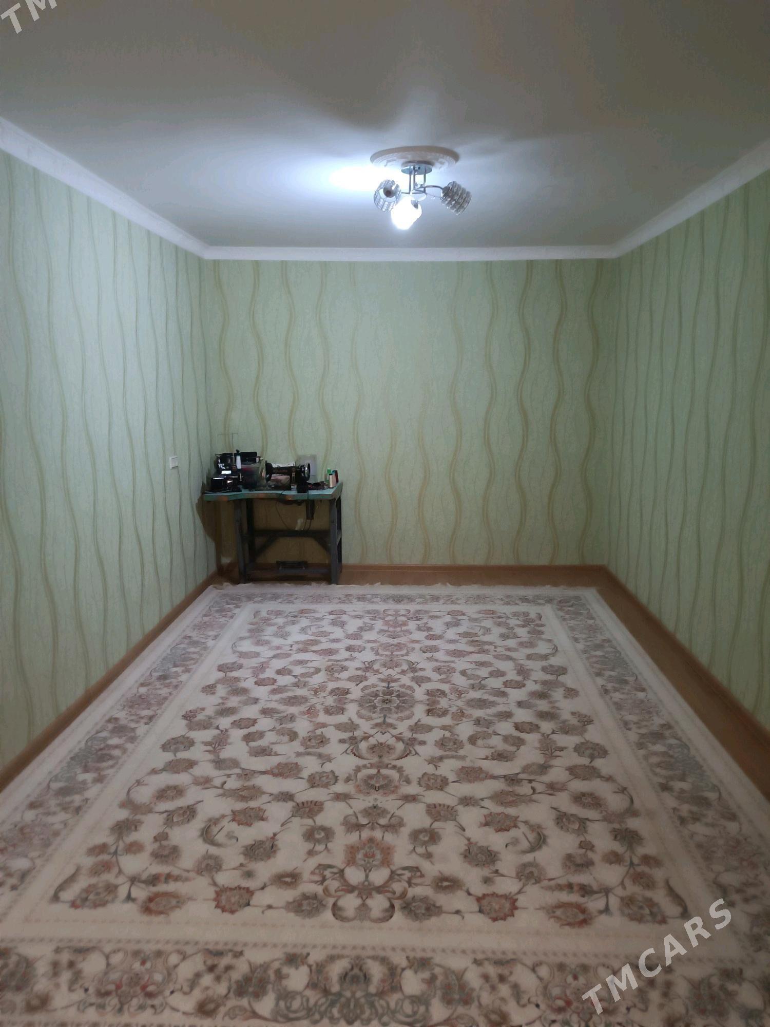 jay satlyk - Balkanabat - img 4