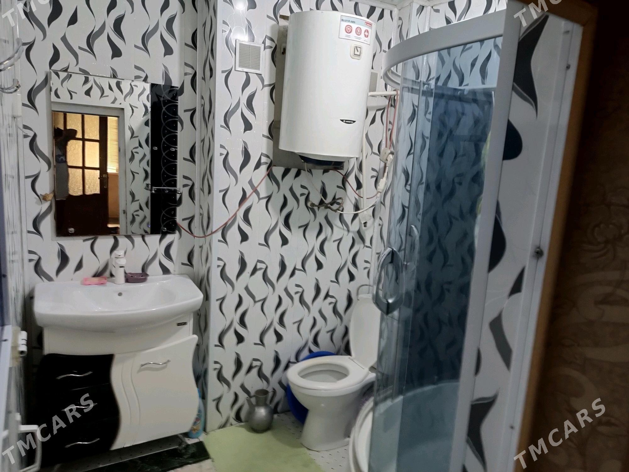 jay satlyk - Balkanabat - img 6