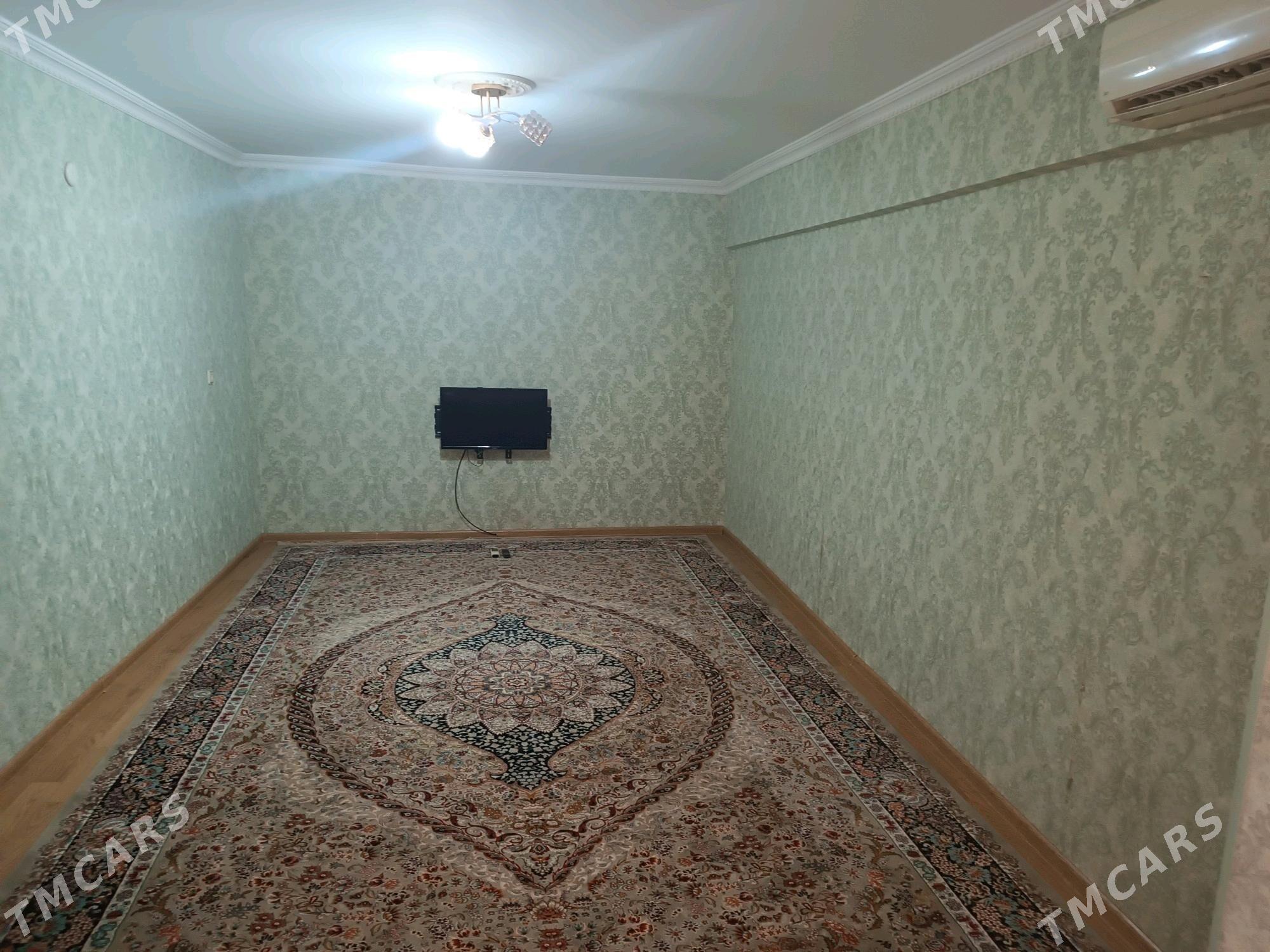 jay satlyk - Balkanabat - img 5