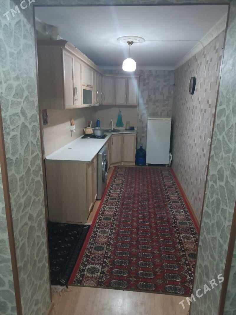 jay satlyk - Balkanabat - img 3