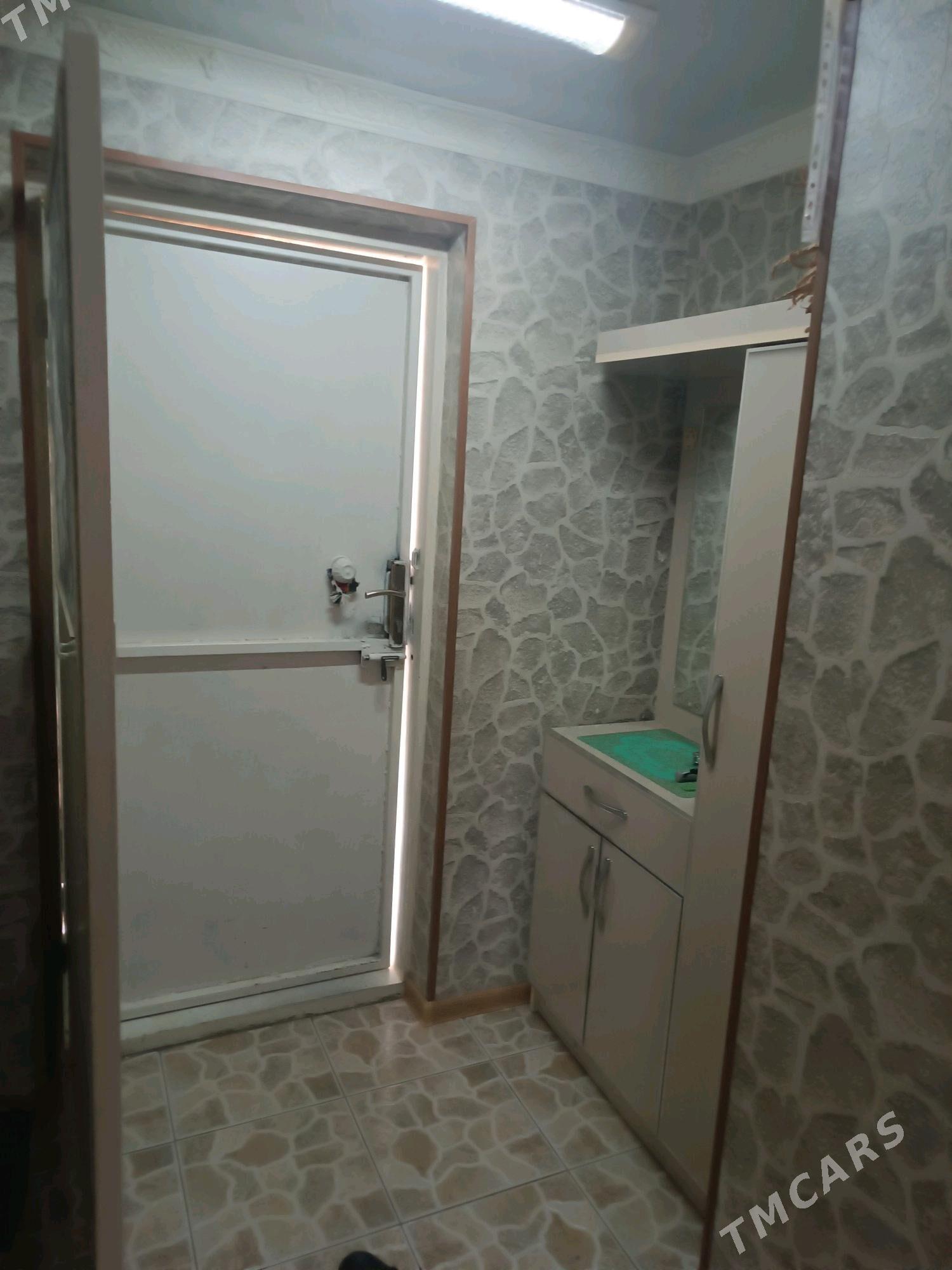 jay satlyk - Balkanabat - img 2