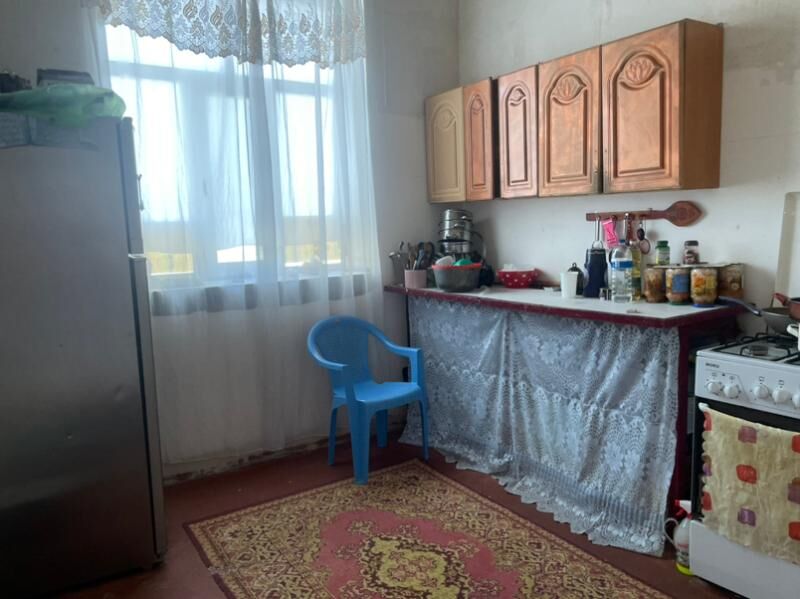 Satlyk jay - Türkmenabat - img 6