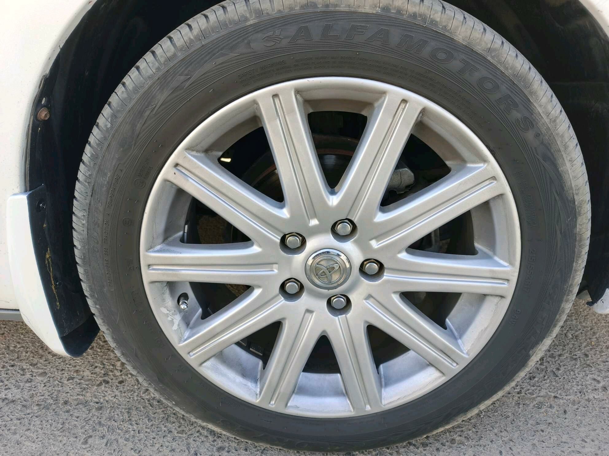 Teker 3 500 TMT - 30 mkr - img 2