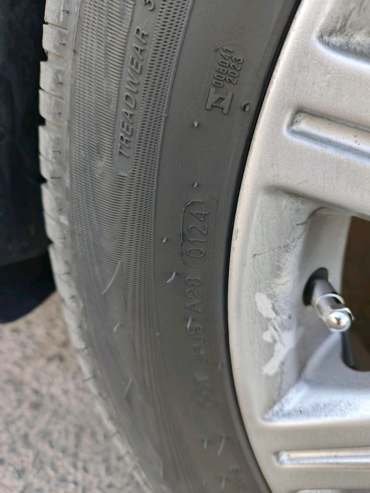 Teker 3 500 TMT - 30 mkr - img 4