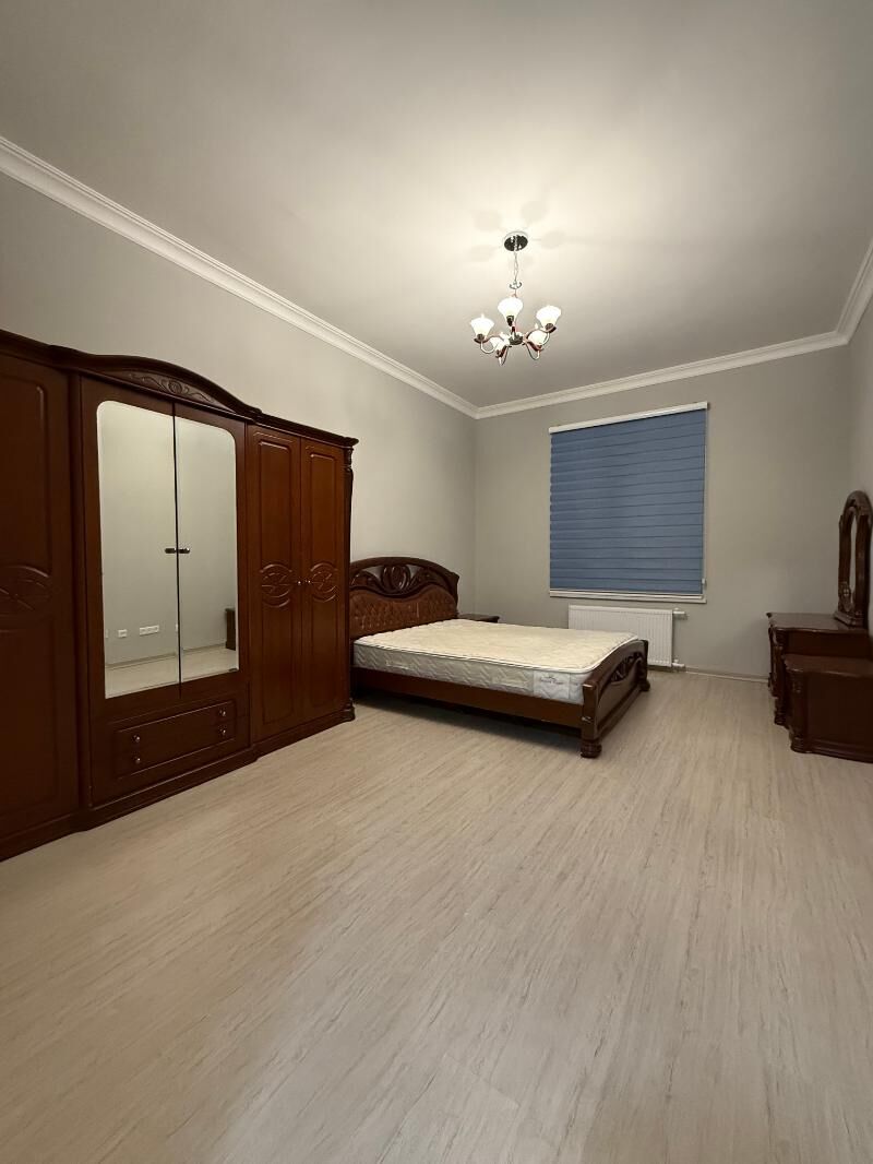 GURTLY 3 KOM 120m2 - Ашхабад - img 6