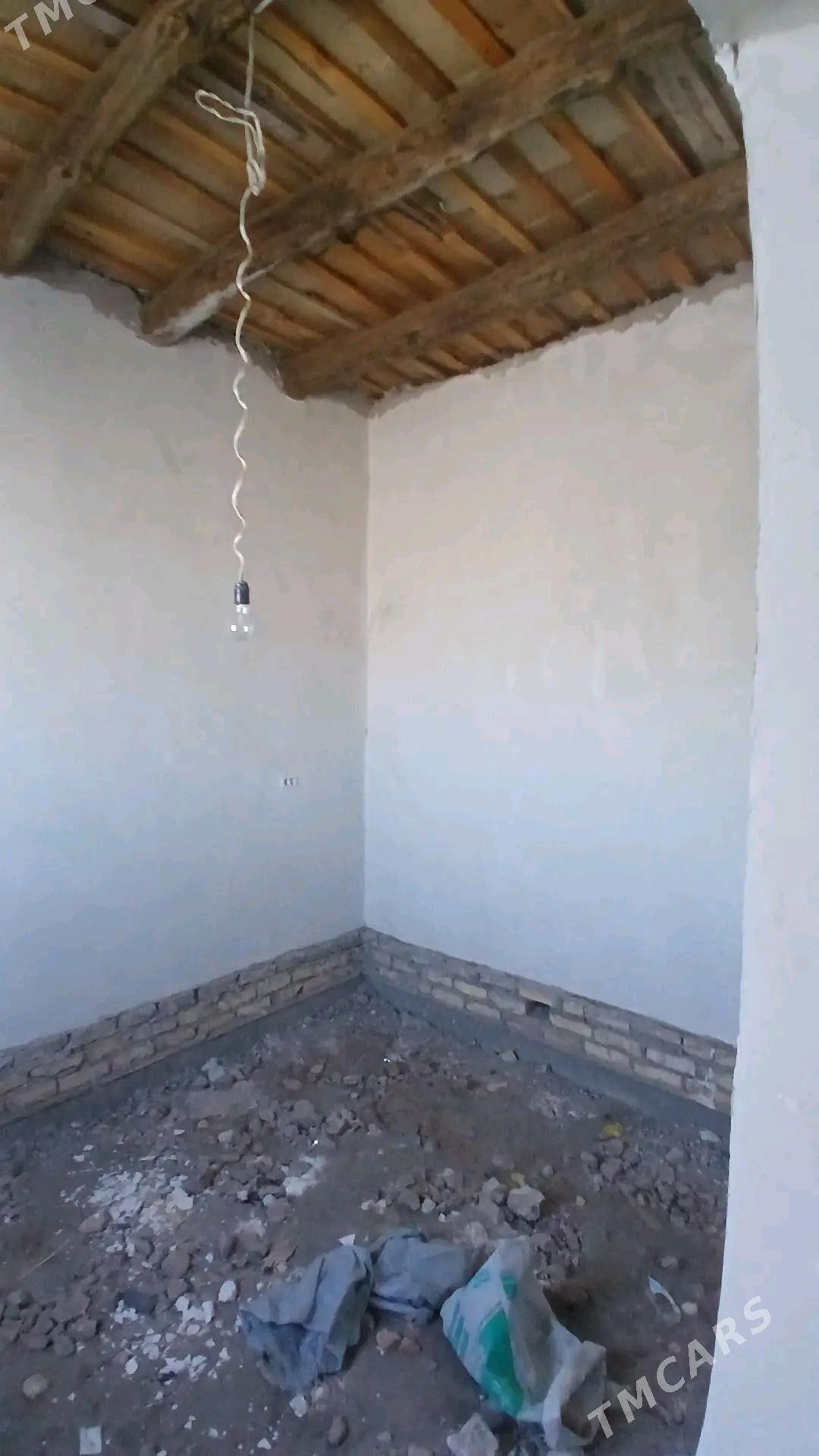 Жай сорочни - Şabat etr. - img 8