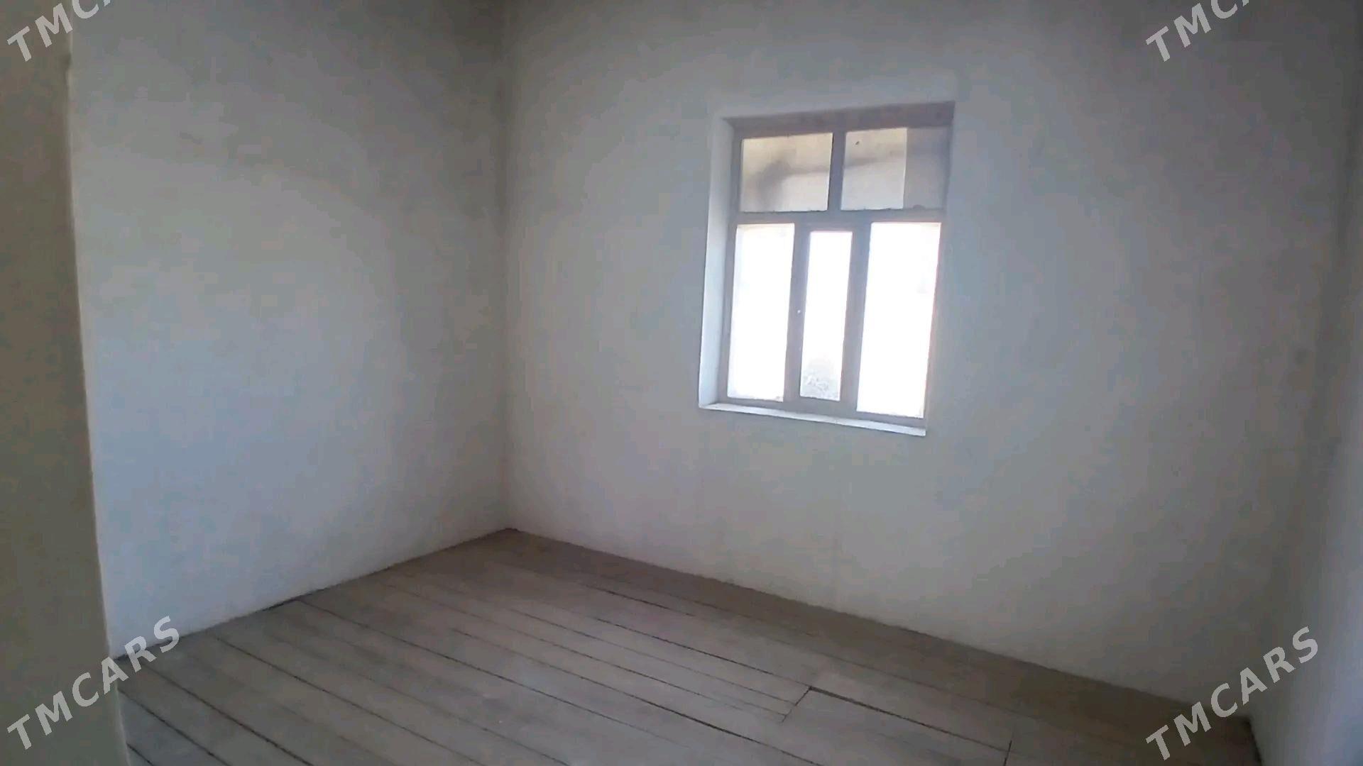 Жай сорочни - Şabat etr. - img 7