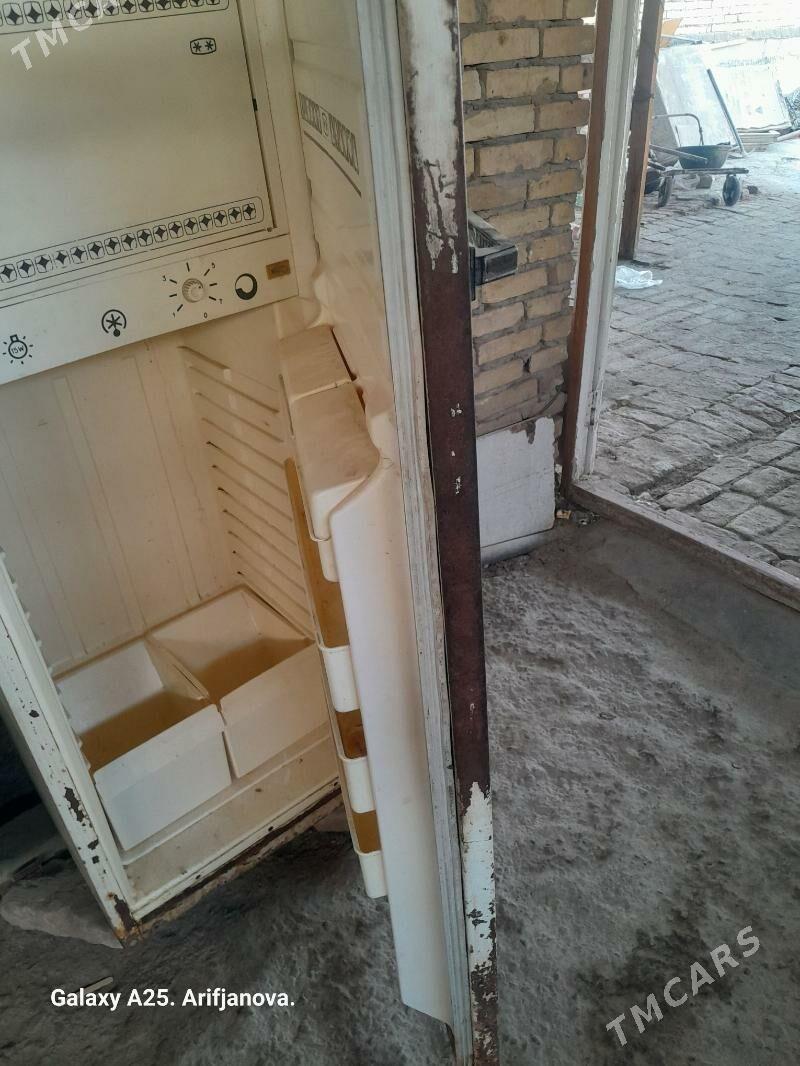 холодильник - Türkmenabat - img 3