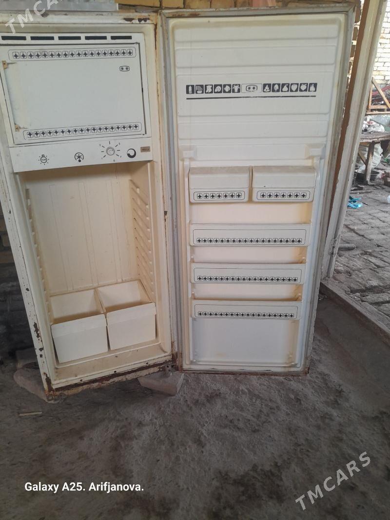 холодильник - Türkmenabat - img 4