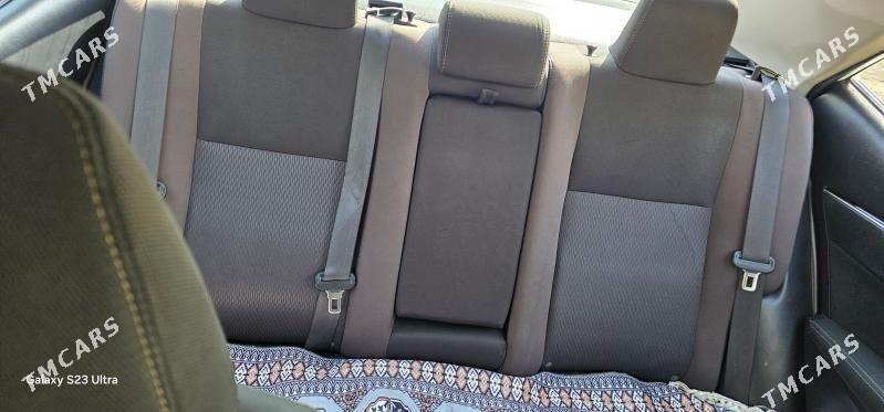 Toyota Corolla 2017 - 218 000 TMT - Aşgabat - img 2