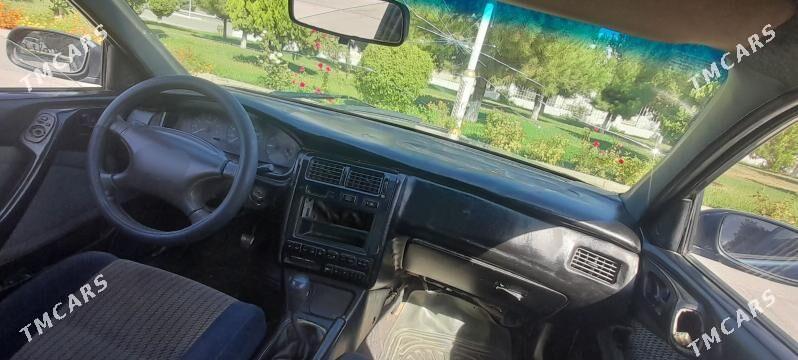 Toyota Corona 1992 - 34 000 TMT - Türkmenabat - img 4