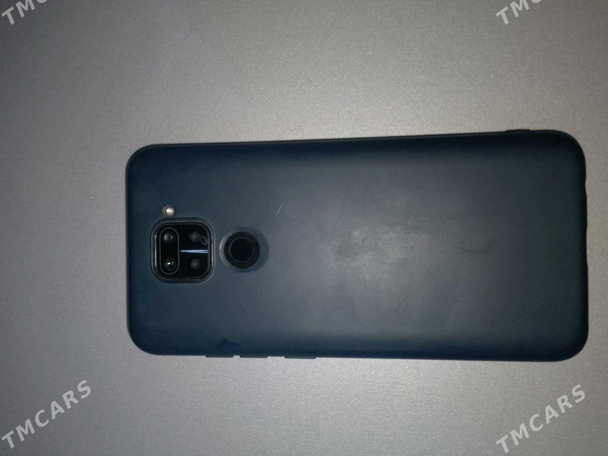 Redmi not 9 - Balkanabat - img 2