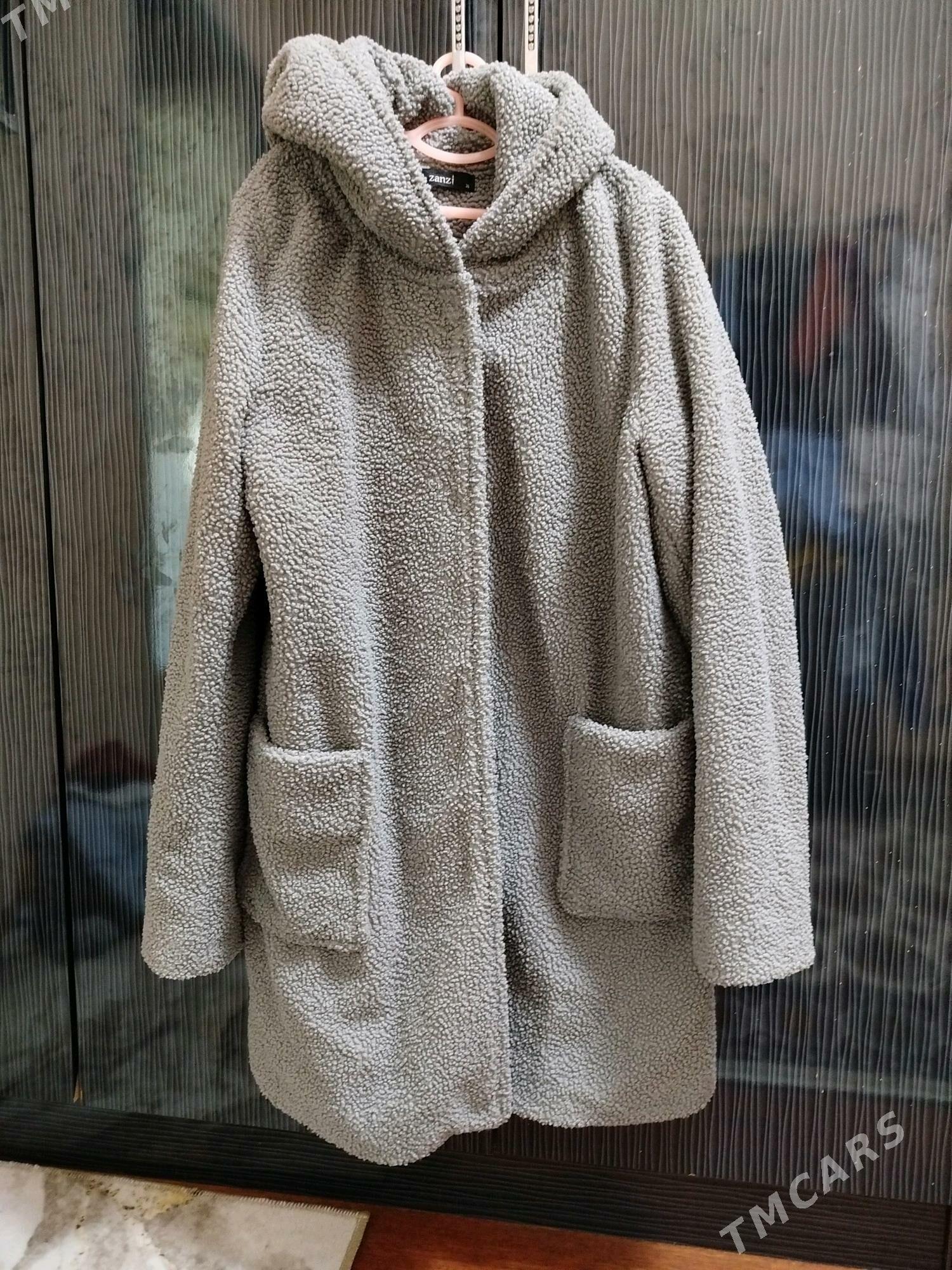 palto - Parahat 2 - img 2